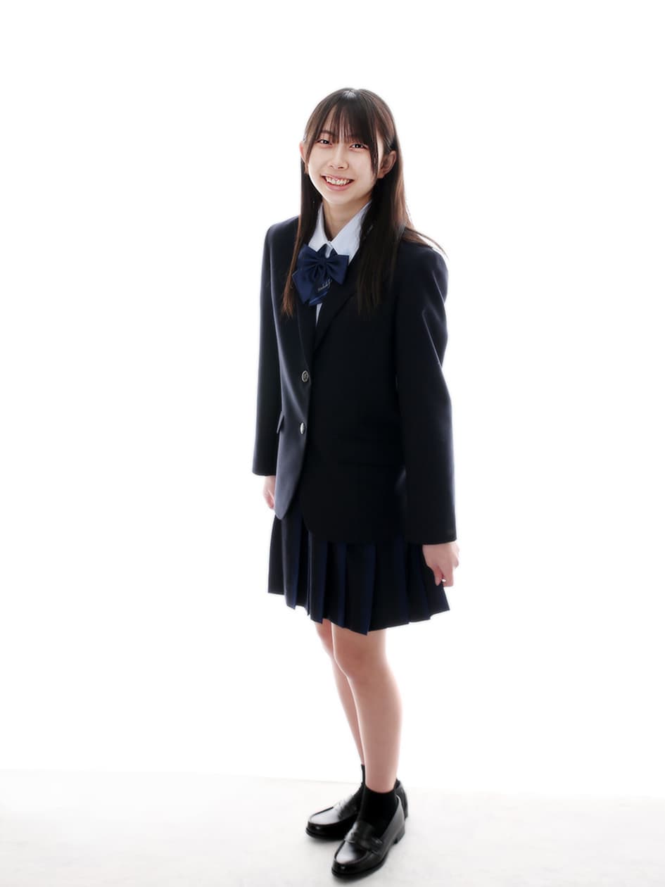 高校・入学式