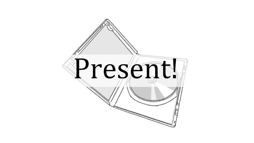 Present