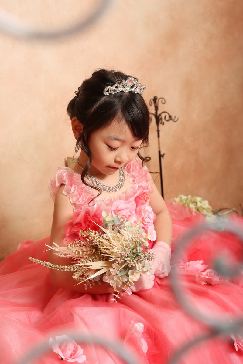 img20260803095939744440.jpg