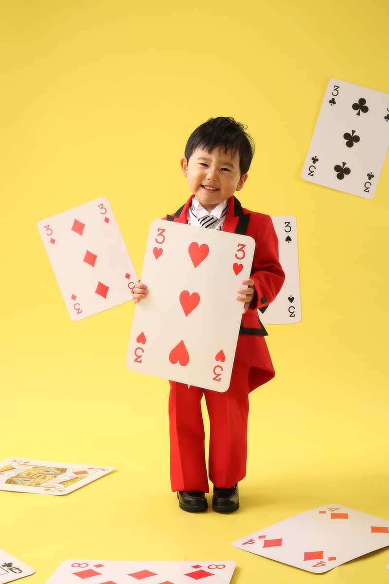 img20260803151359169350.jpg