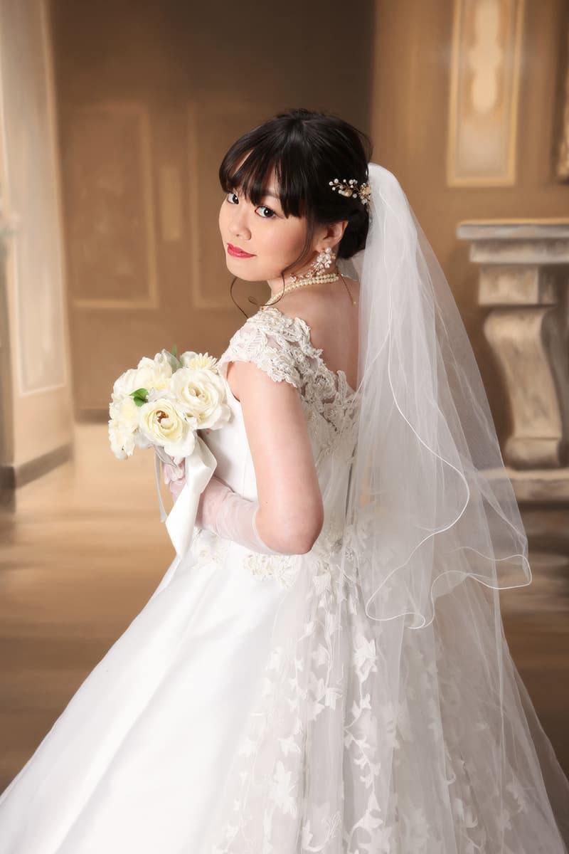 img20260803163103016442.jpg