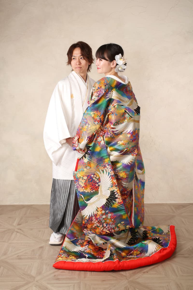 img20260803163104808872.jpg