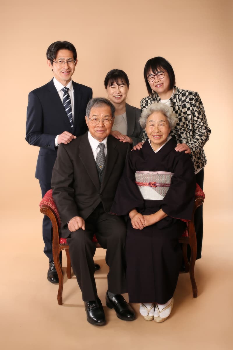 img20260803165023381937.jpg